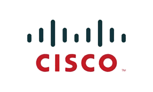 cisco
