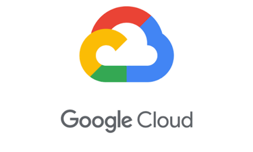 cloud-1