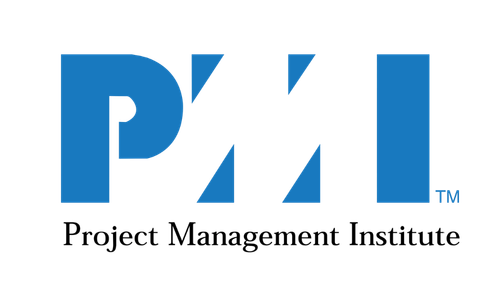pmi