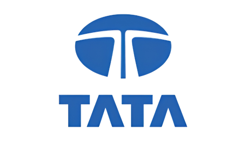 tata